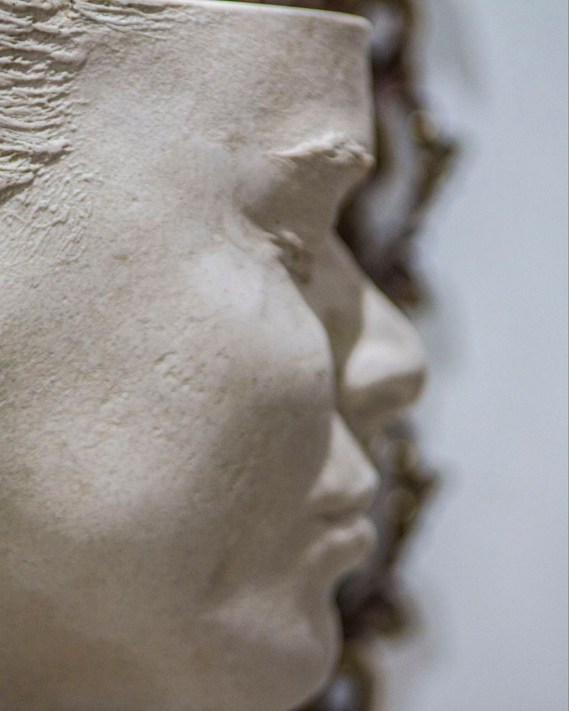 img_8978 detalle pd o7690182845274848093.