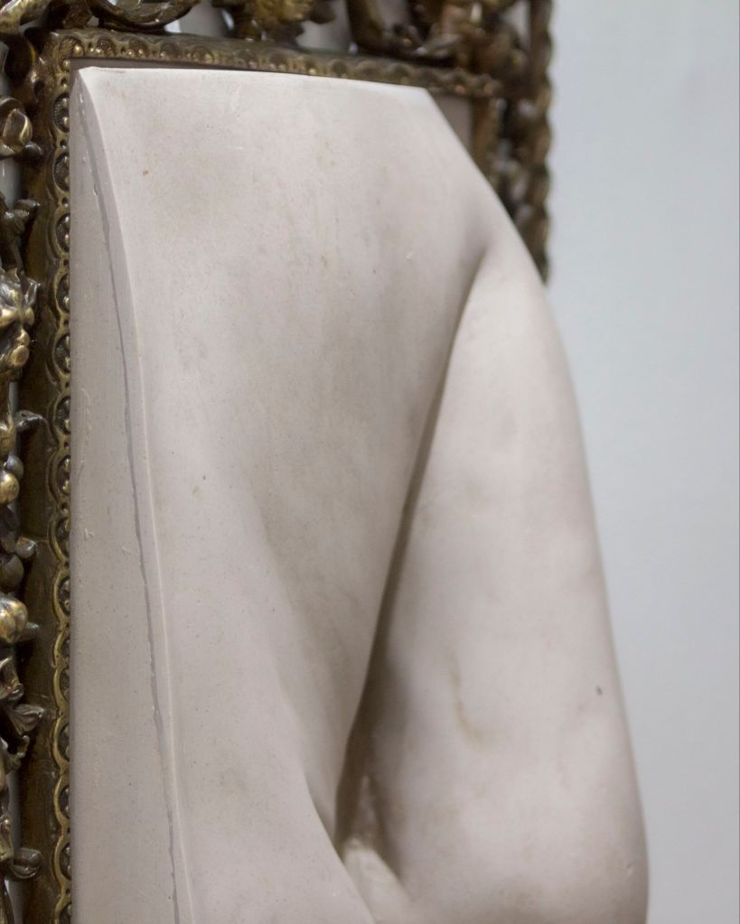 img_8979 v7414803692750064954.