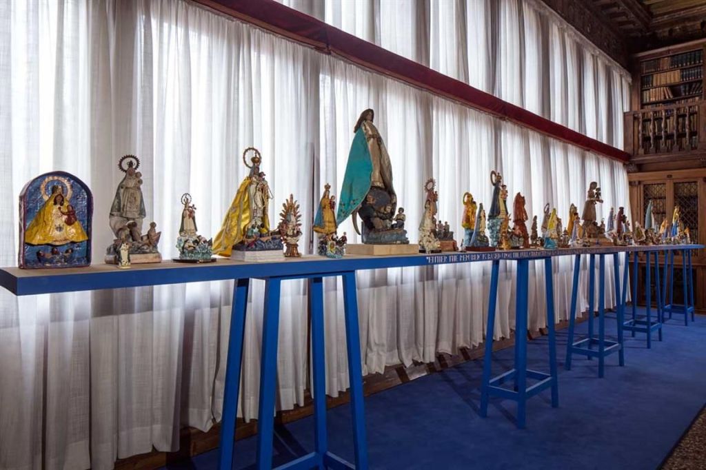 01-34-12661902796358371192