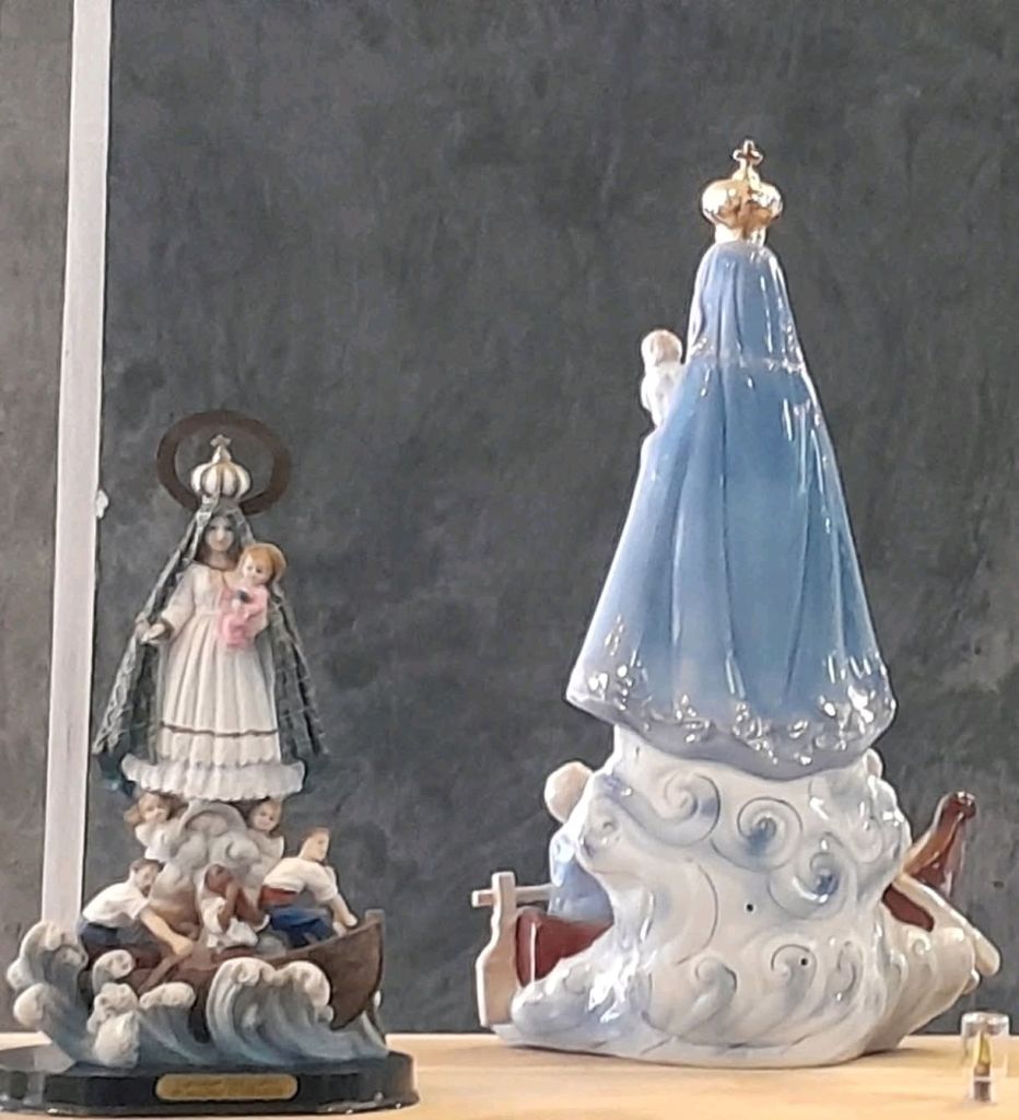 17571760121392750579576621137660