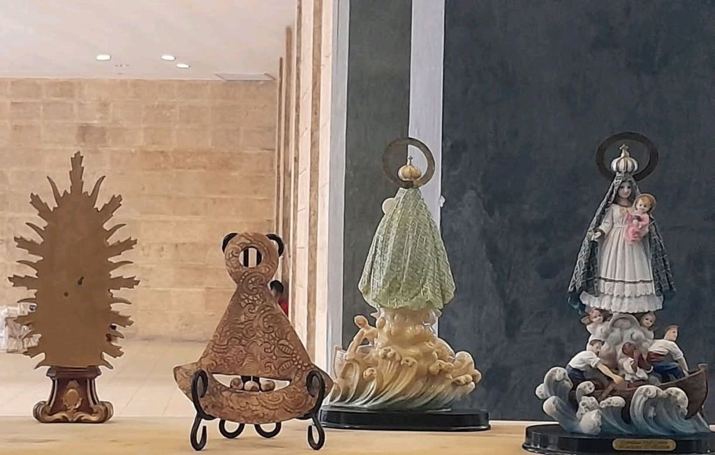 17571760164195775796306305668144