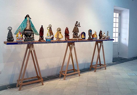 csm_08_marrero_toirac_686d02d3927674833711979436509