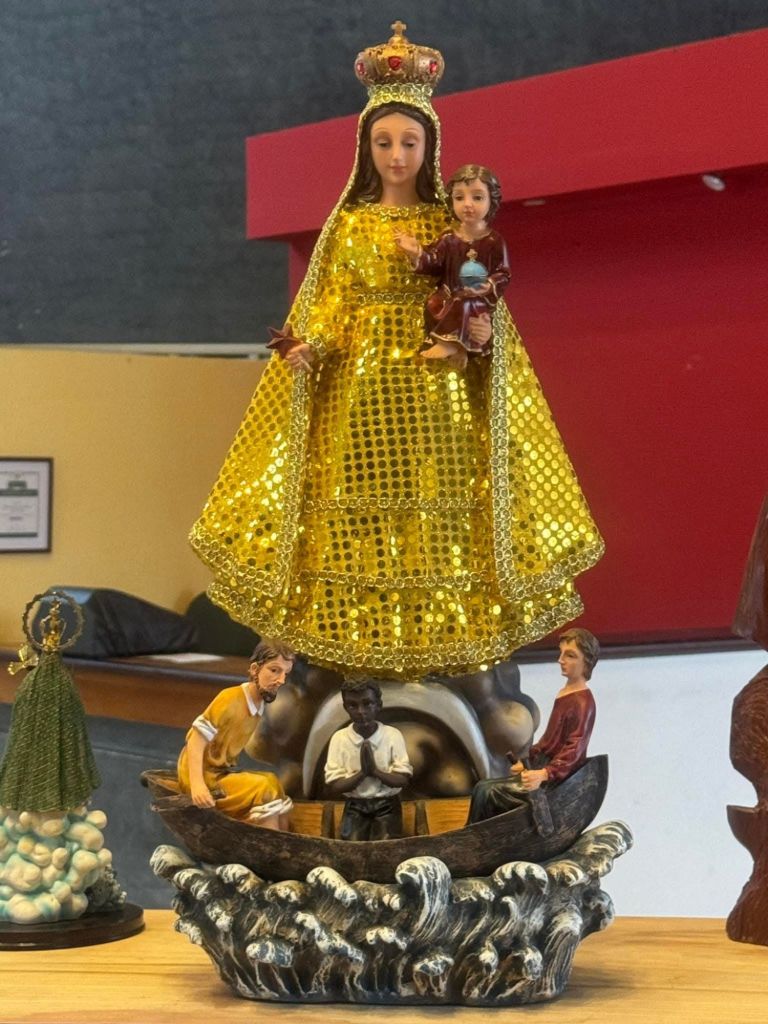 fb_img_17571761539345786595639248080139