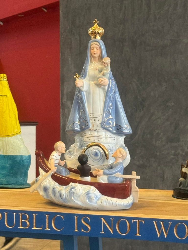 fb_img_17571761594897151032113425292741