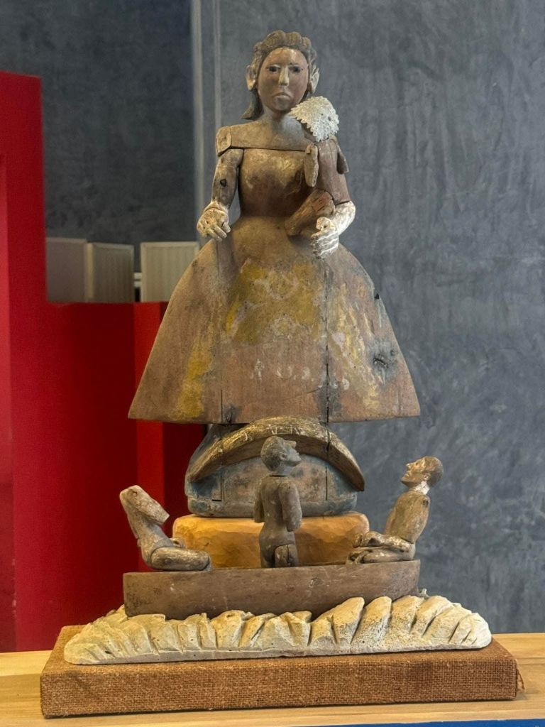 fb_img_17571761620041832726264249221067