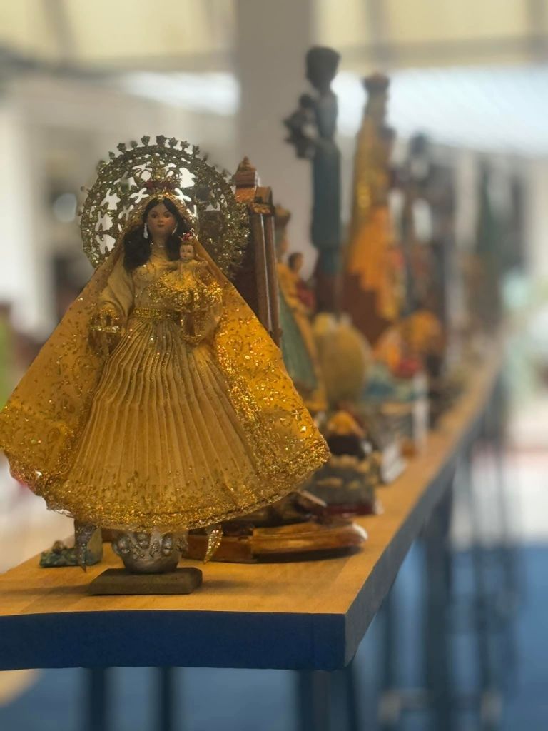 fb_img_17571761659561507822905385502714