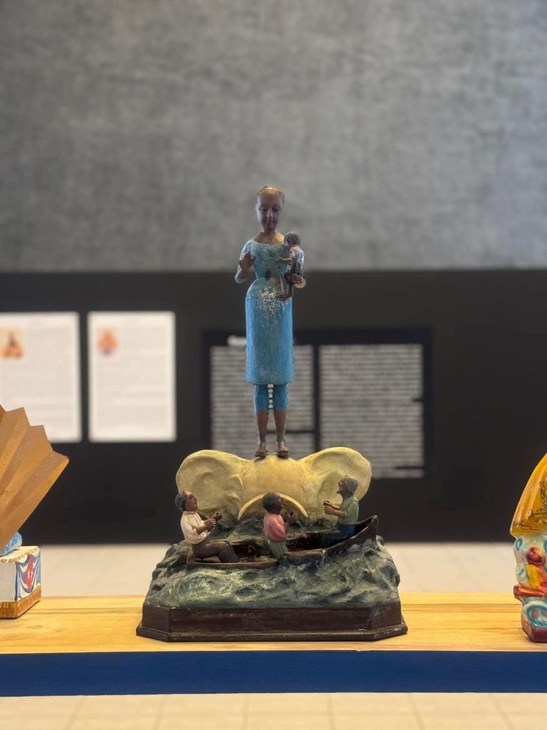 fb_img_1757176168634842329745542645606