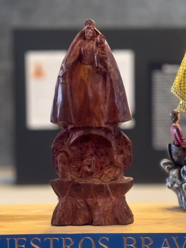 fb_img_17571761735146180131021458551201