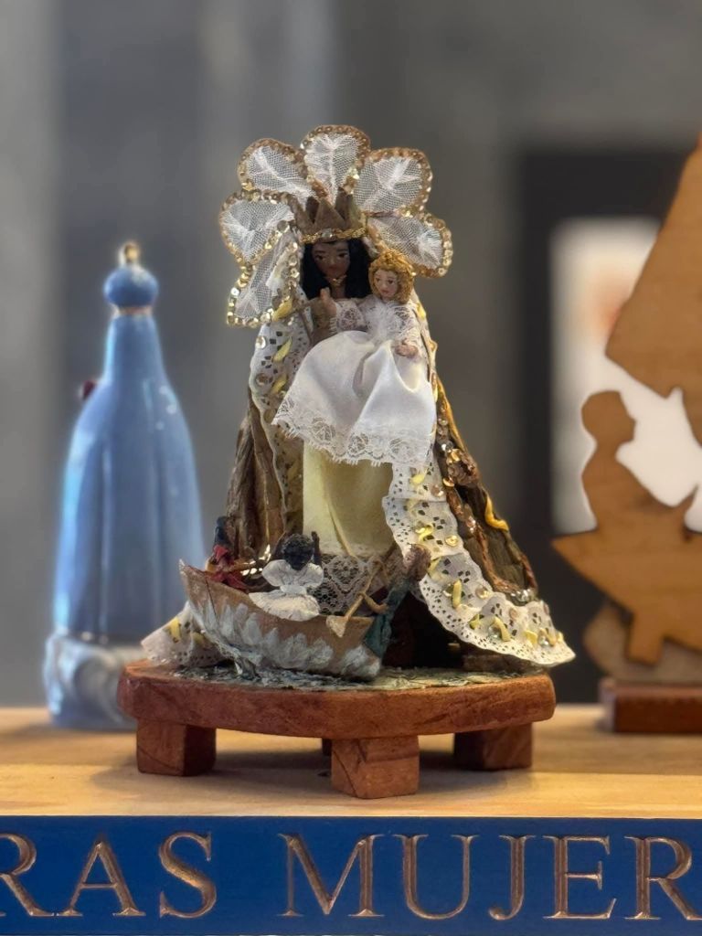 fb_img_17571761793298756998199932181803