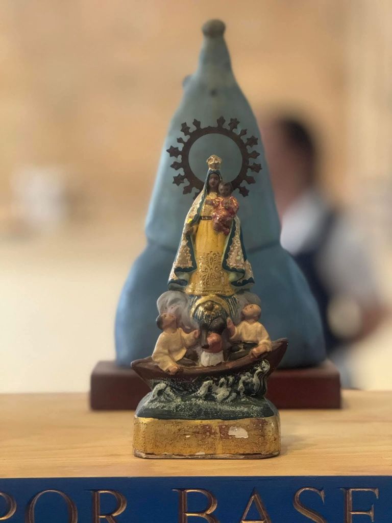 fb_img_17571761819301974728926075732957