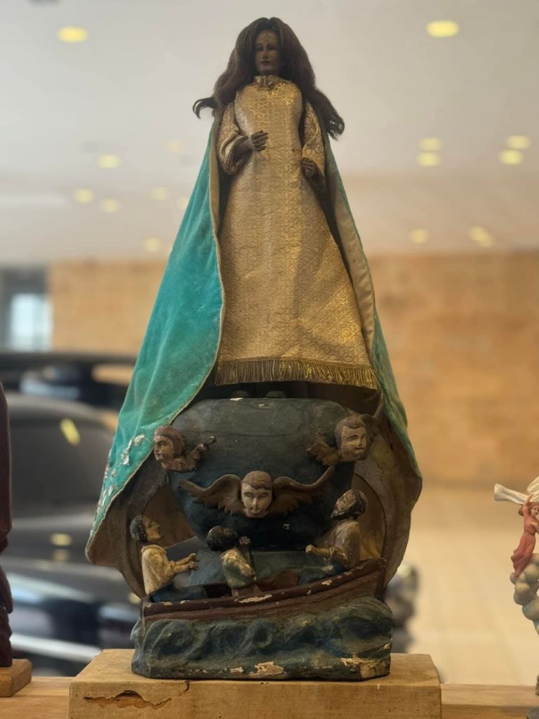 fb_img_17571761845125851722182018072037