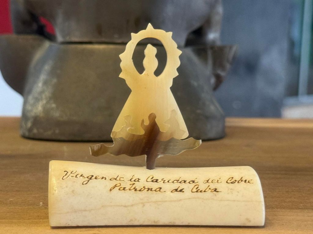 fb_img_17571761883224437150875761043203