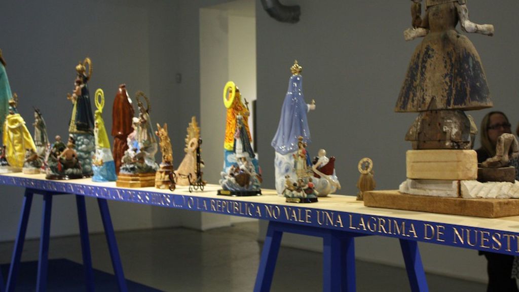 visual_arts_102314_006302218386790277410