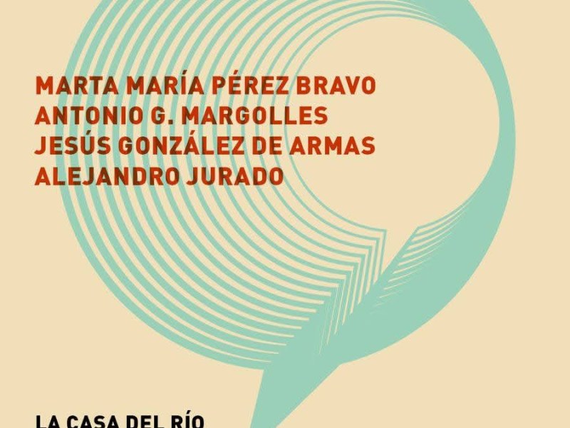 Yo y el&nbsp;otro